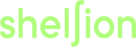 Shelfion Shelfion