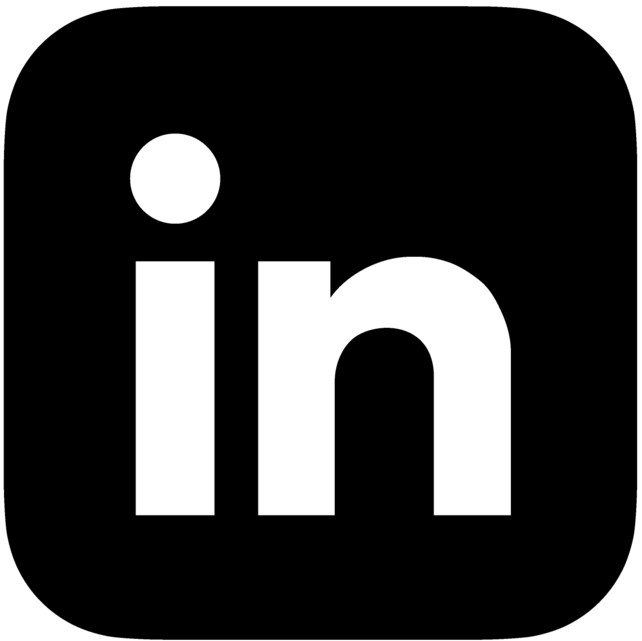 LinkedIn