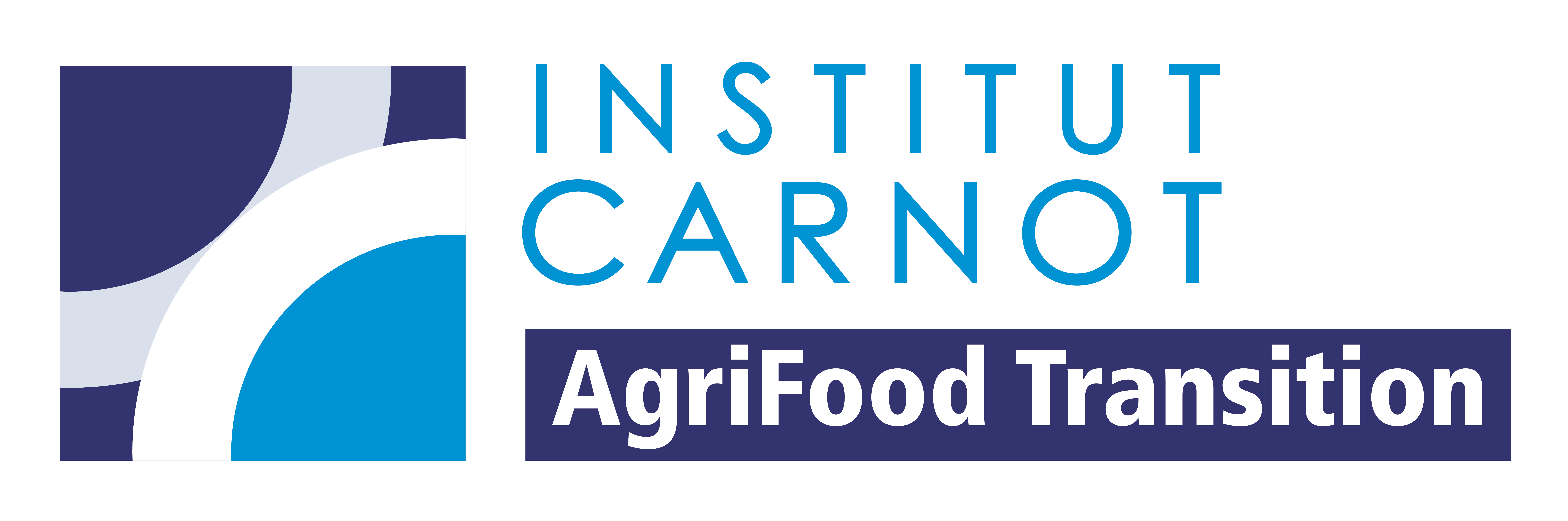 Logo Institut Carnot