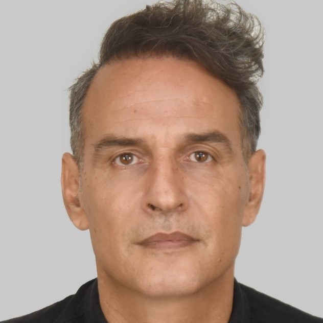 Kostas_Koutsoumanis.jpg