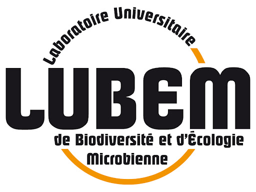 LUBEM.jpg