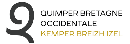 Logo_QBO_Quimper_Bretagne_Occidentale.png