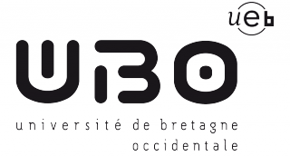 UBO_2.png