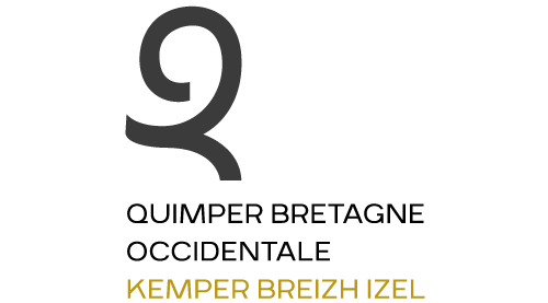 Logo-Quimper